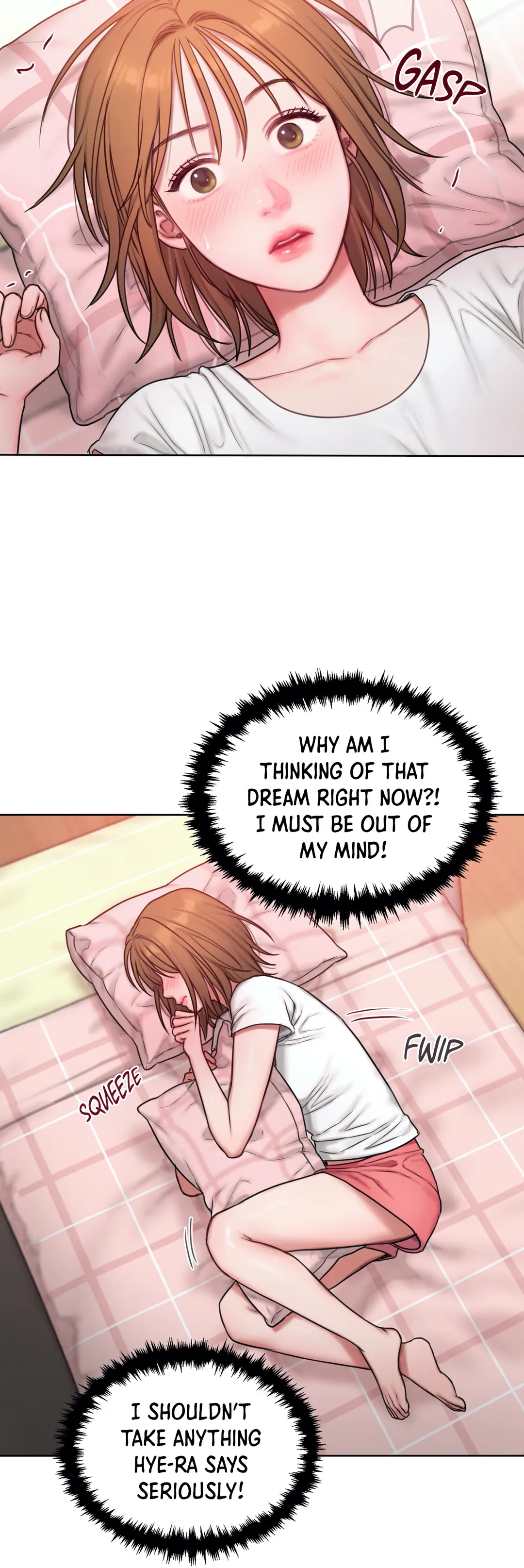 Page 334