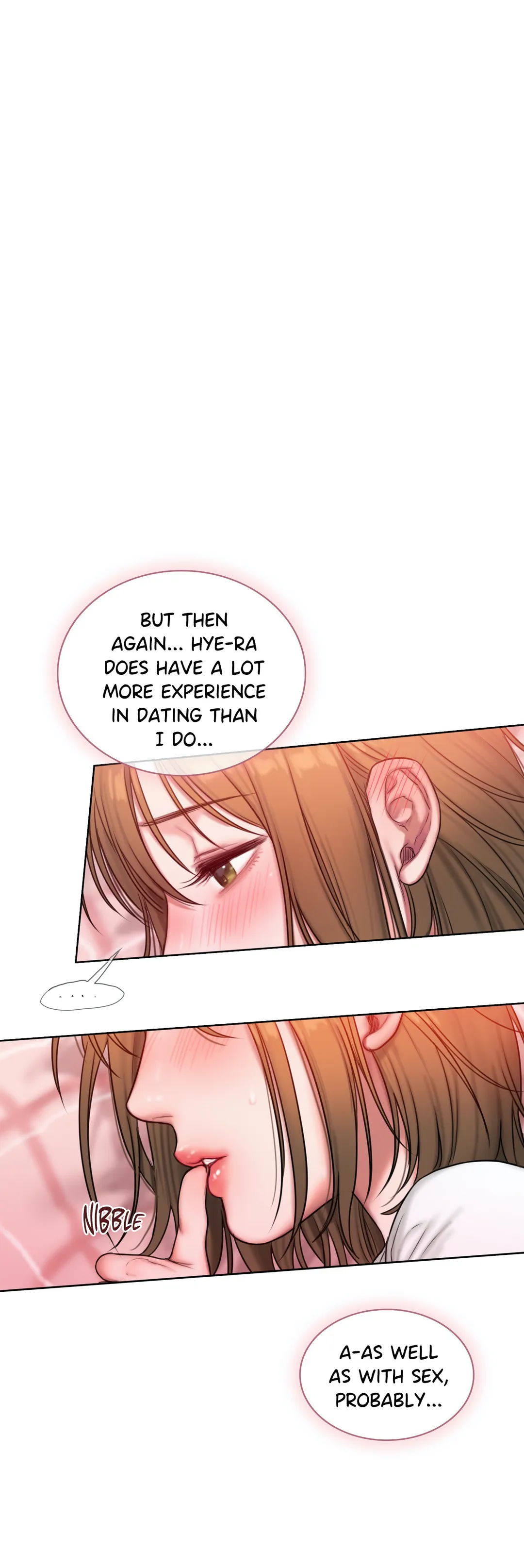 Page 335