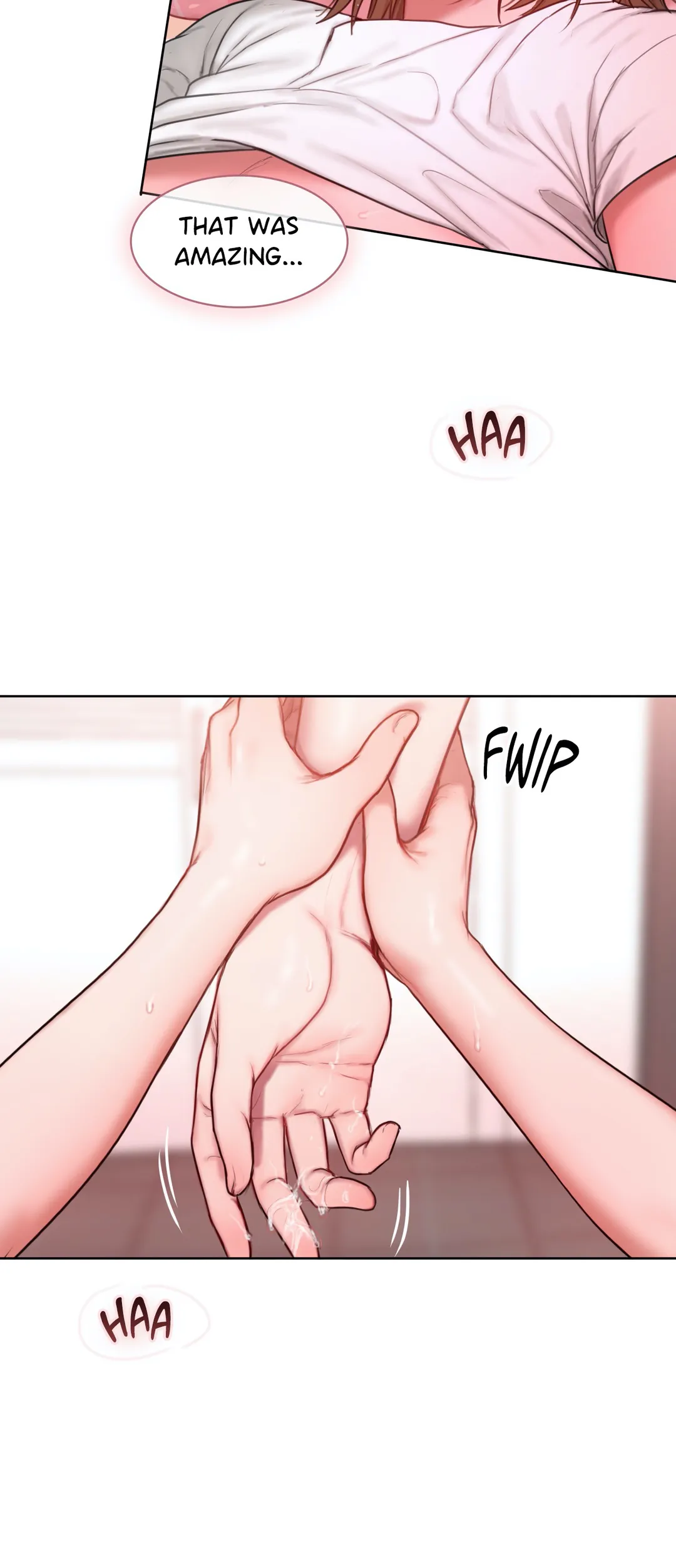 Page 351