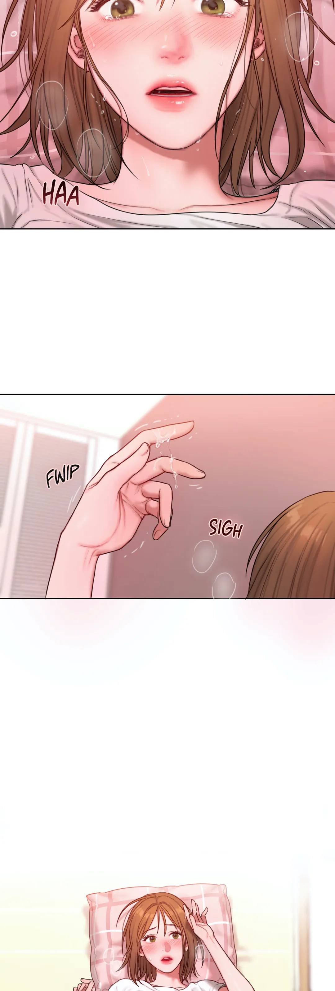 Page 353