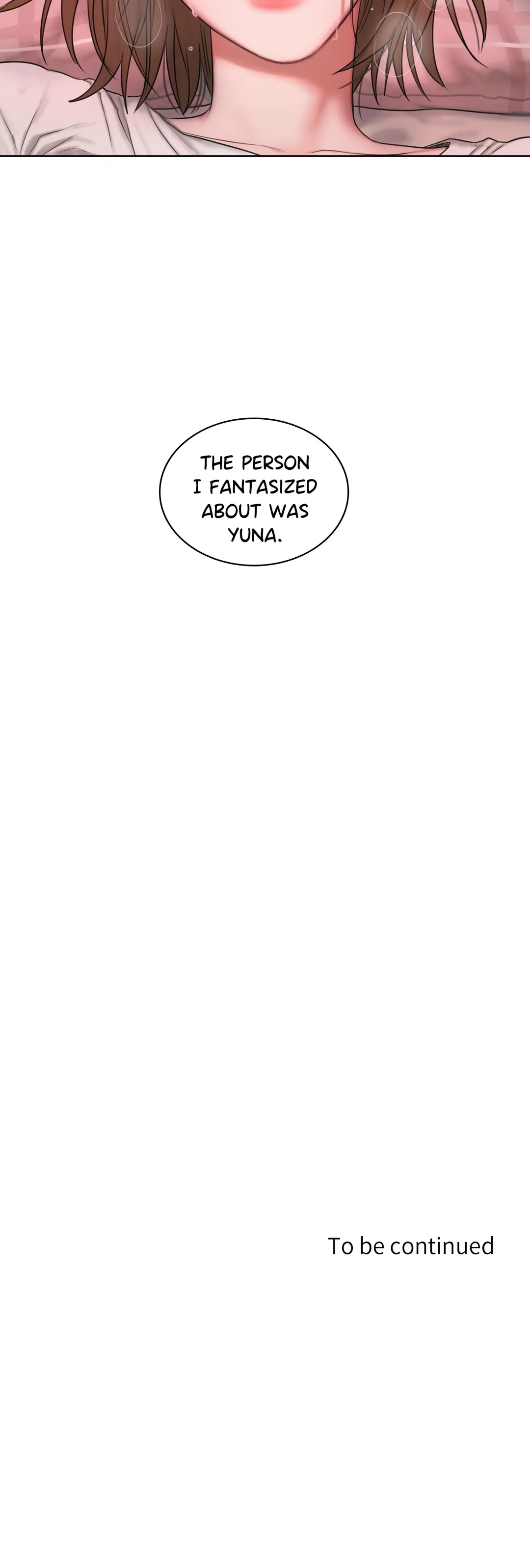 Page 355