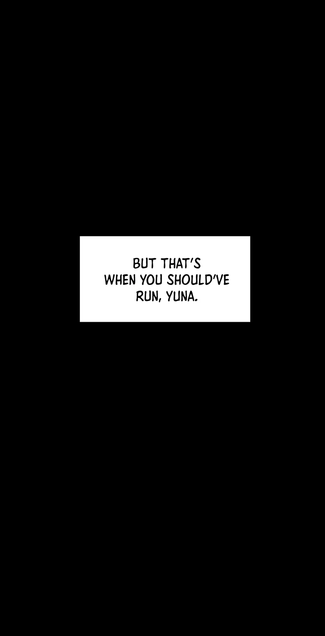 Page 2801