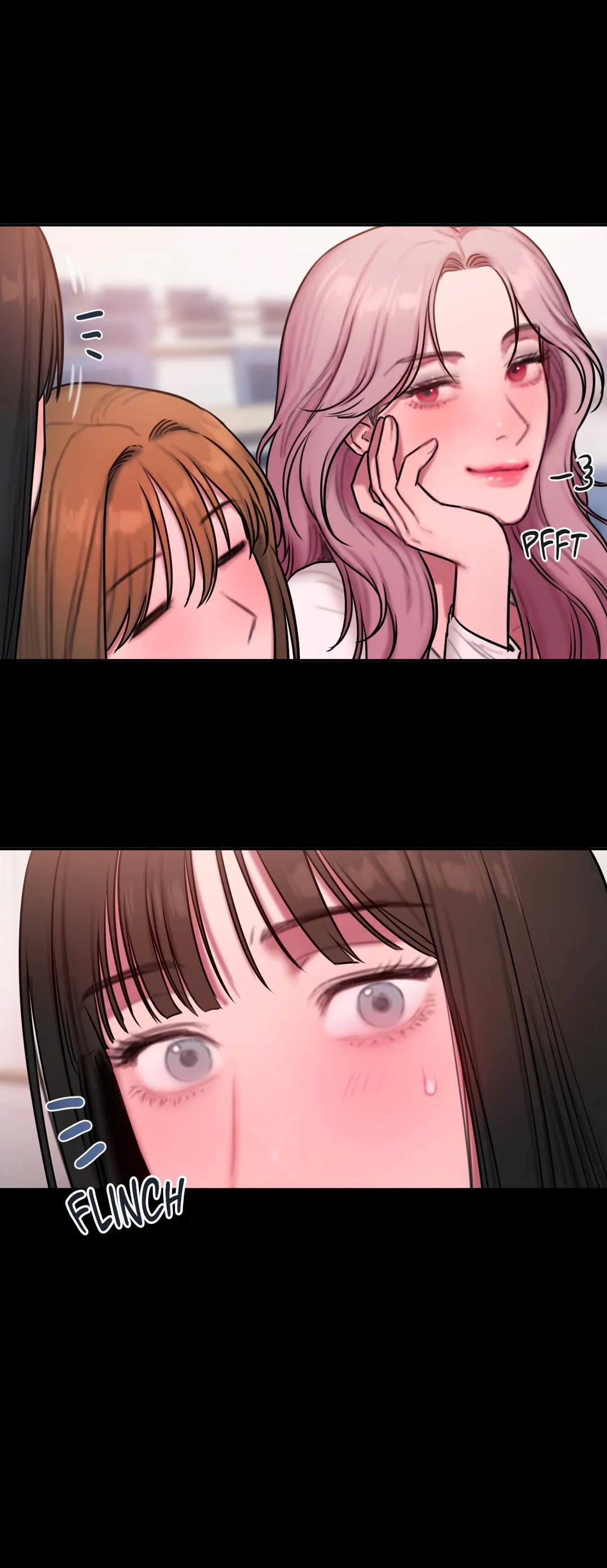 Page 2805