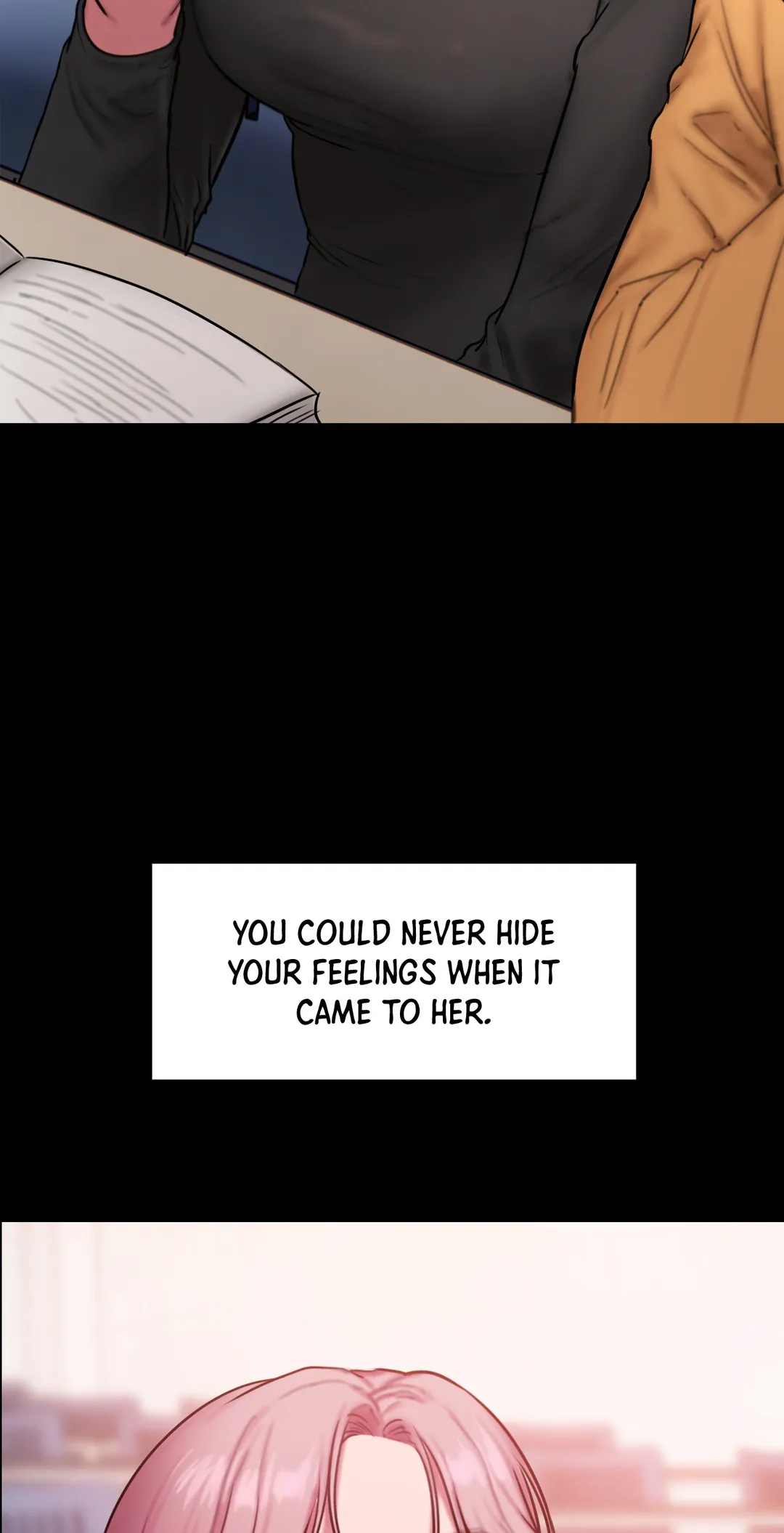 Page 2808