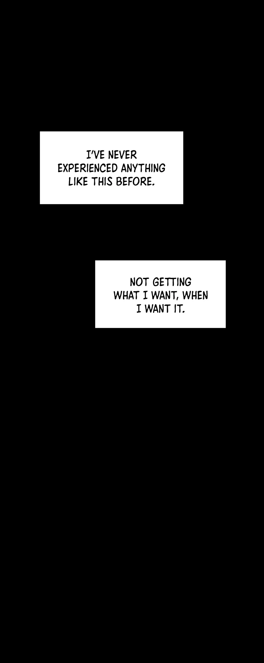 Page 2829