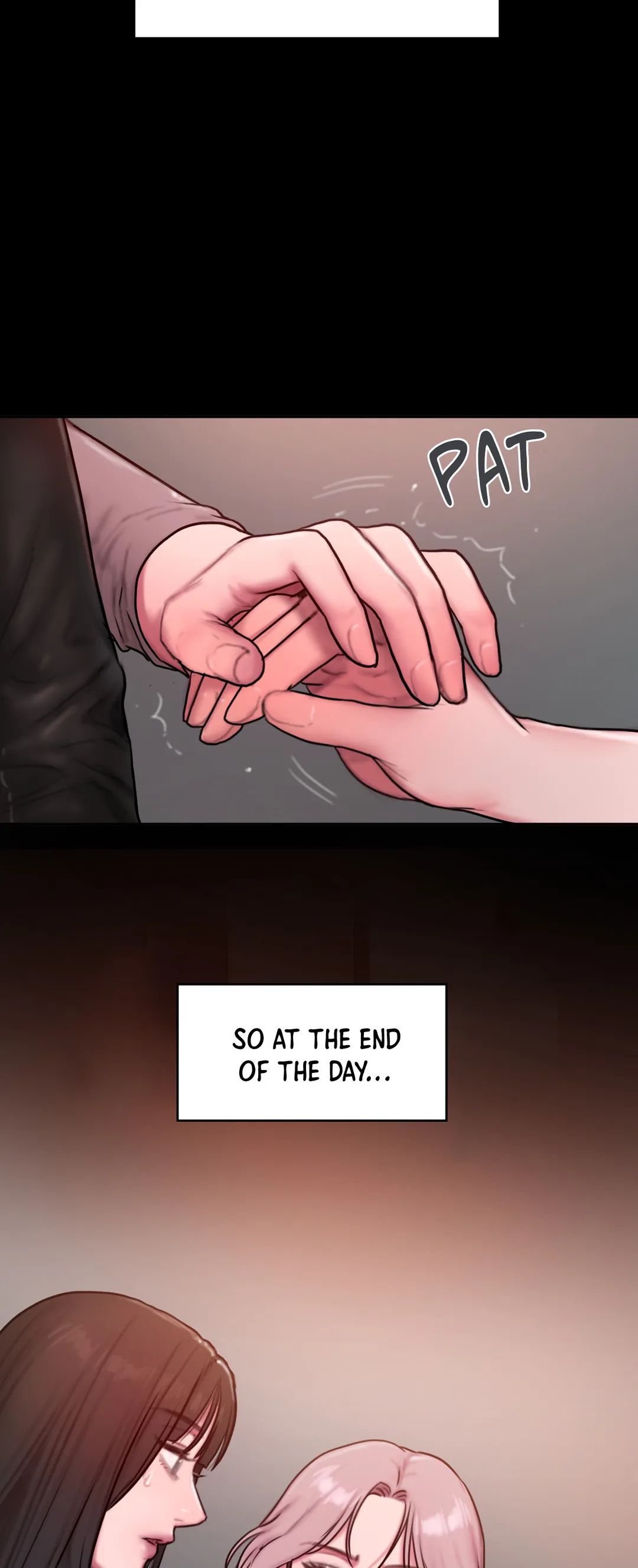 Page 2832