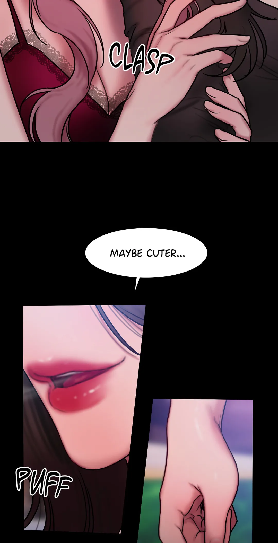 Page 2843