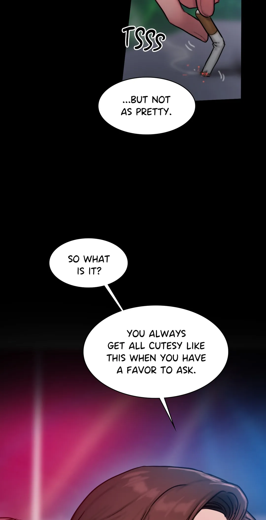 Page 2844