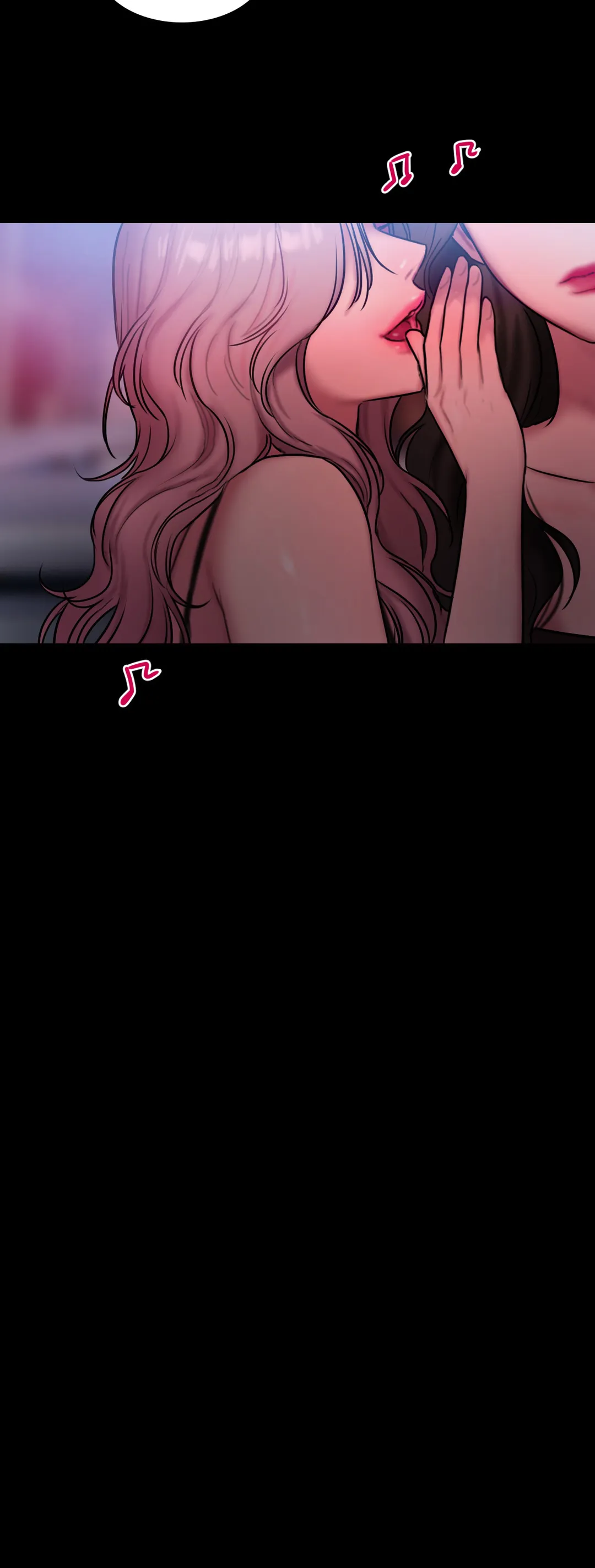 Page 2847