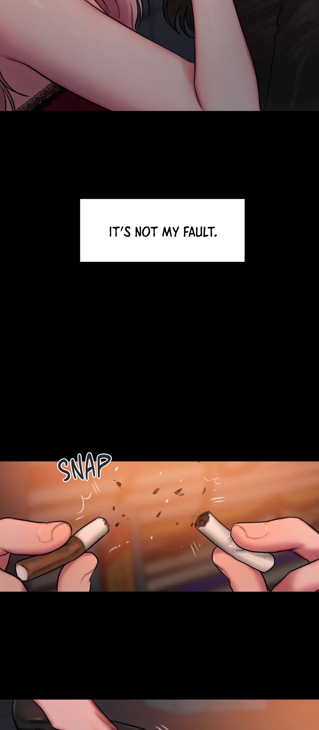 Page 2862