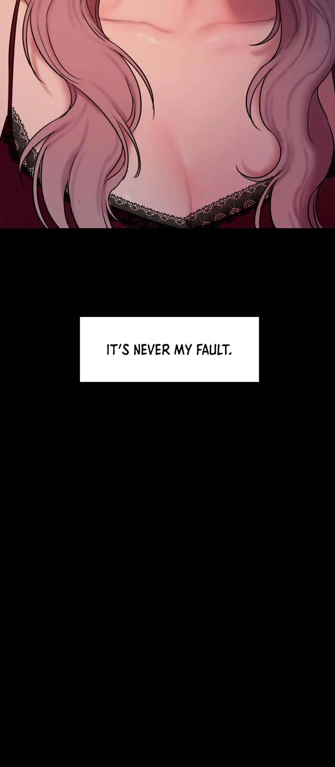 Page 2864
