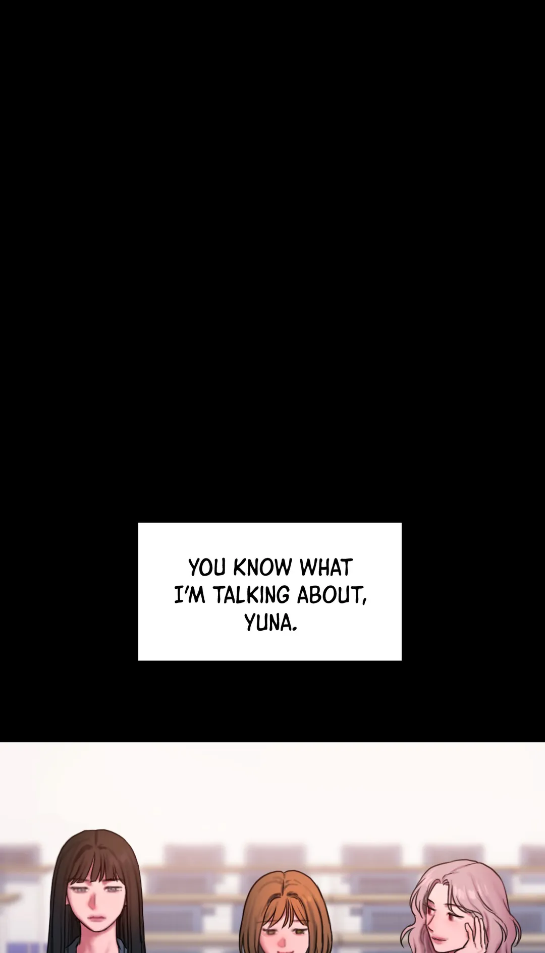 Page 2867