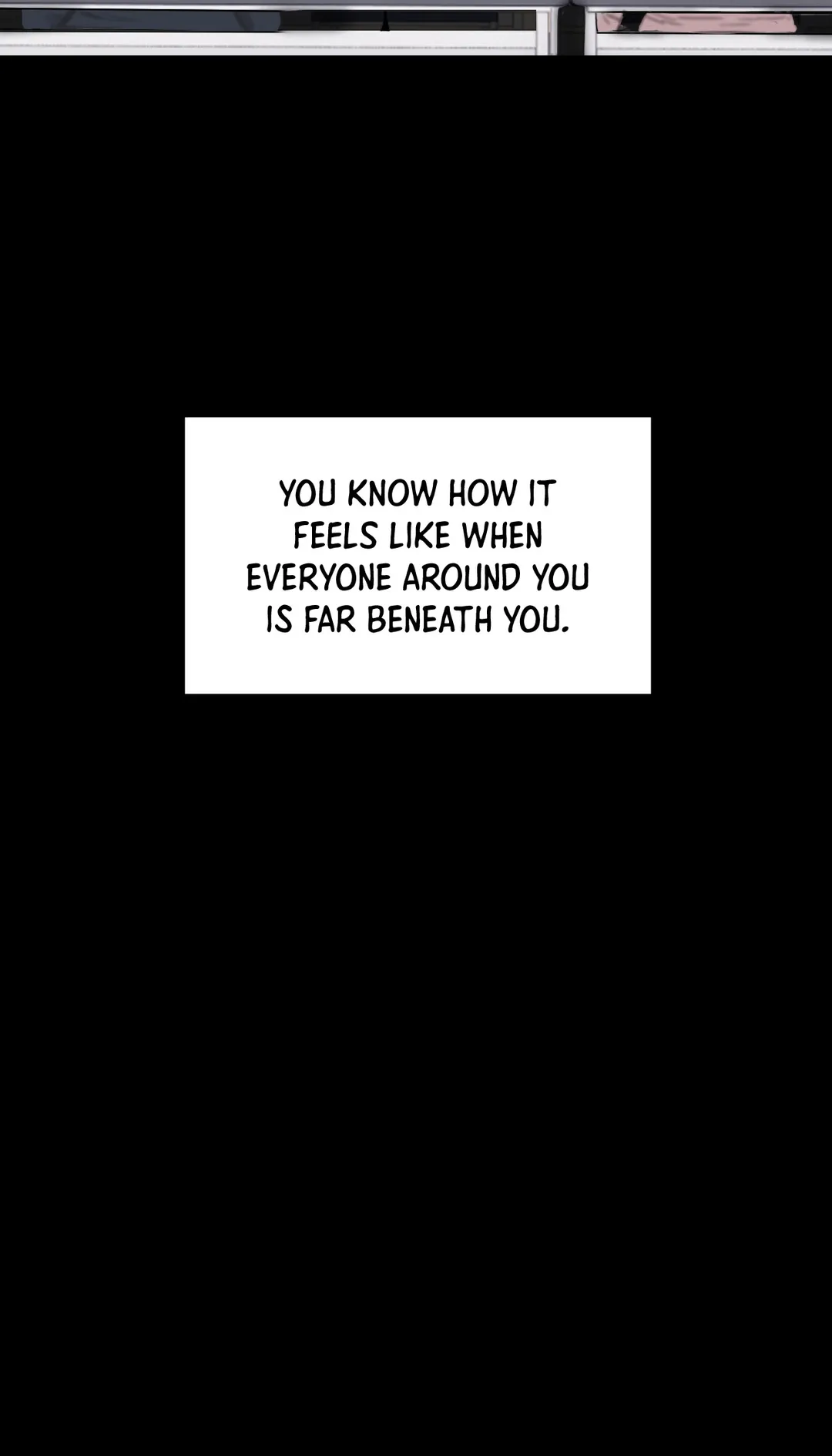 Page 2869