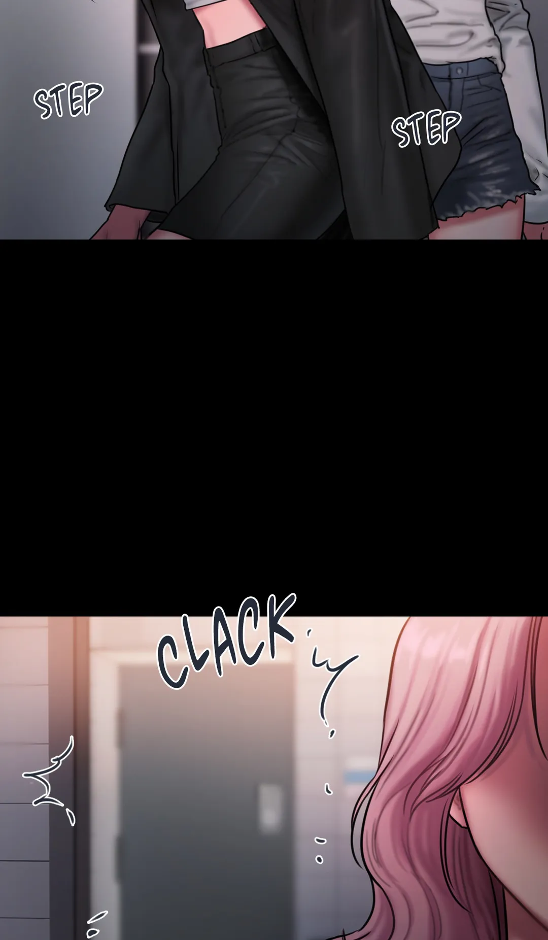 Page 2871
