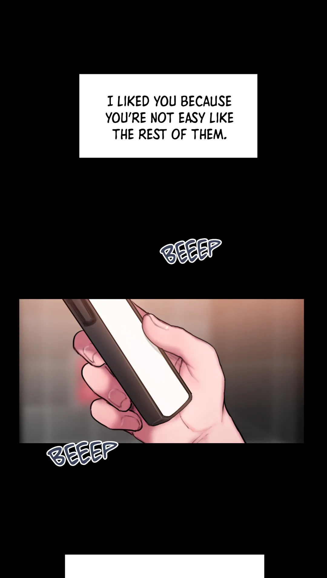 Page 2875