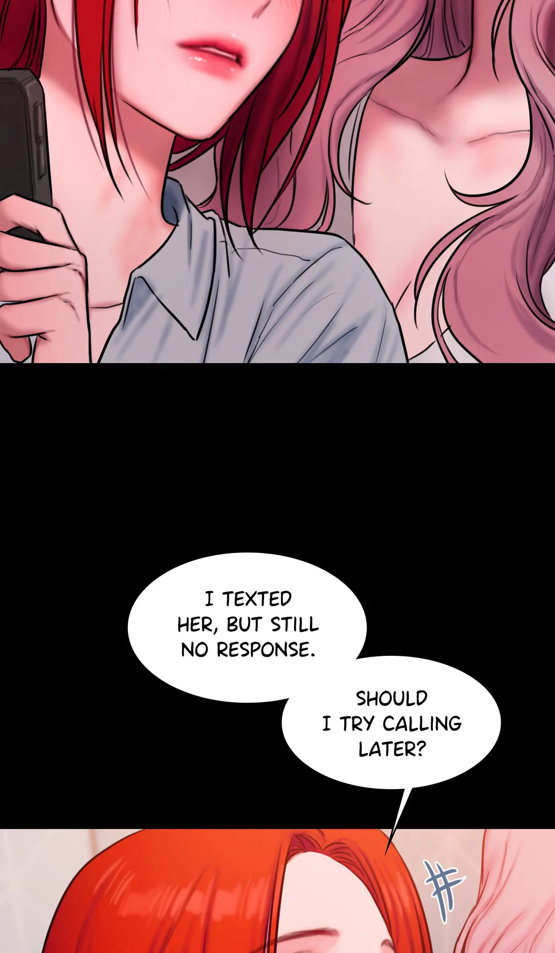 Page 2888