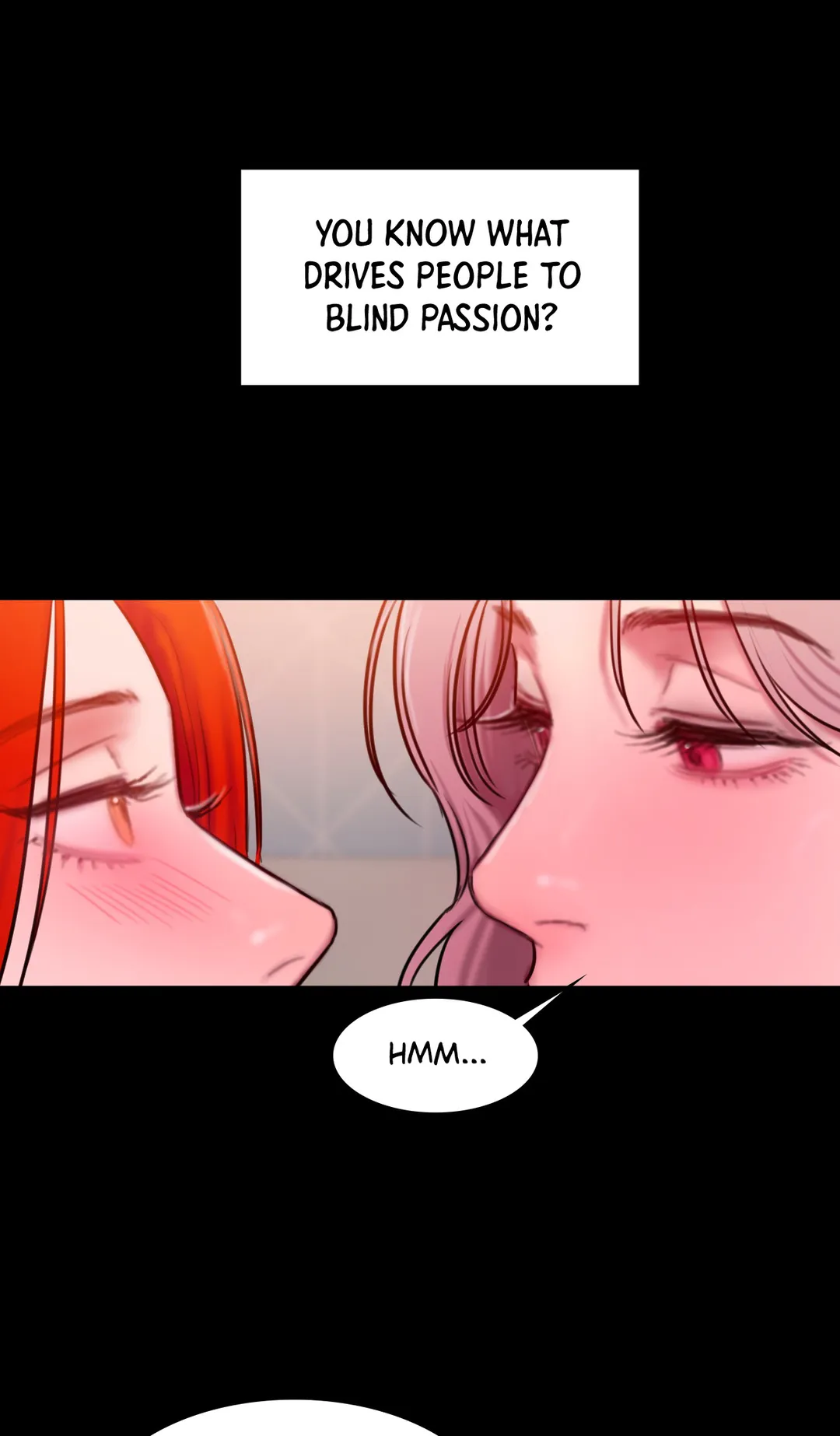 Page 2890
