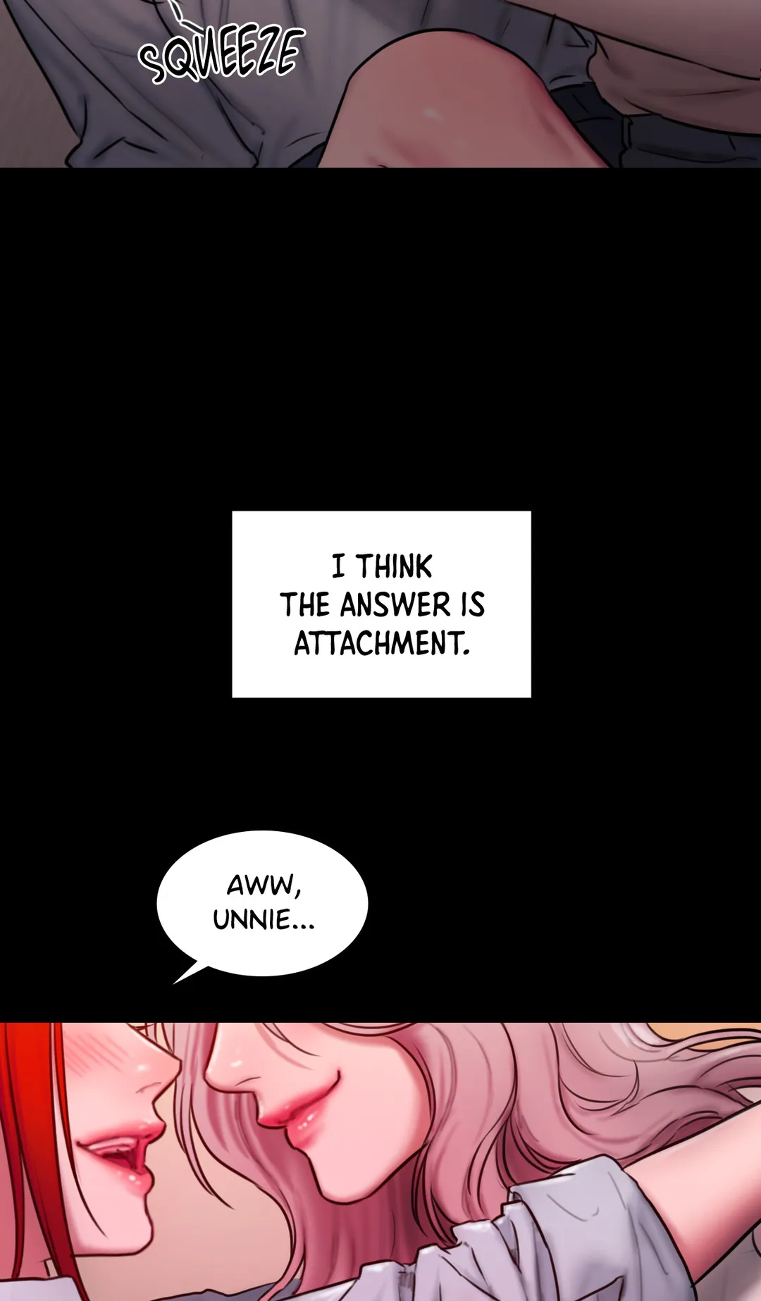 Page 2892