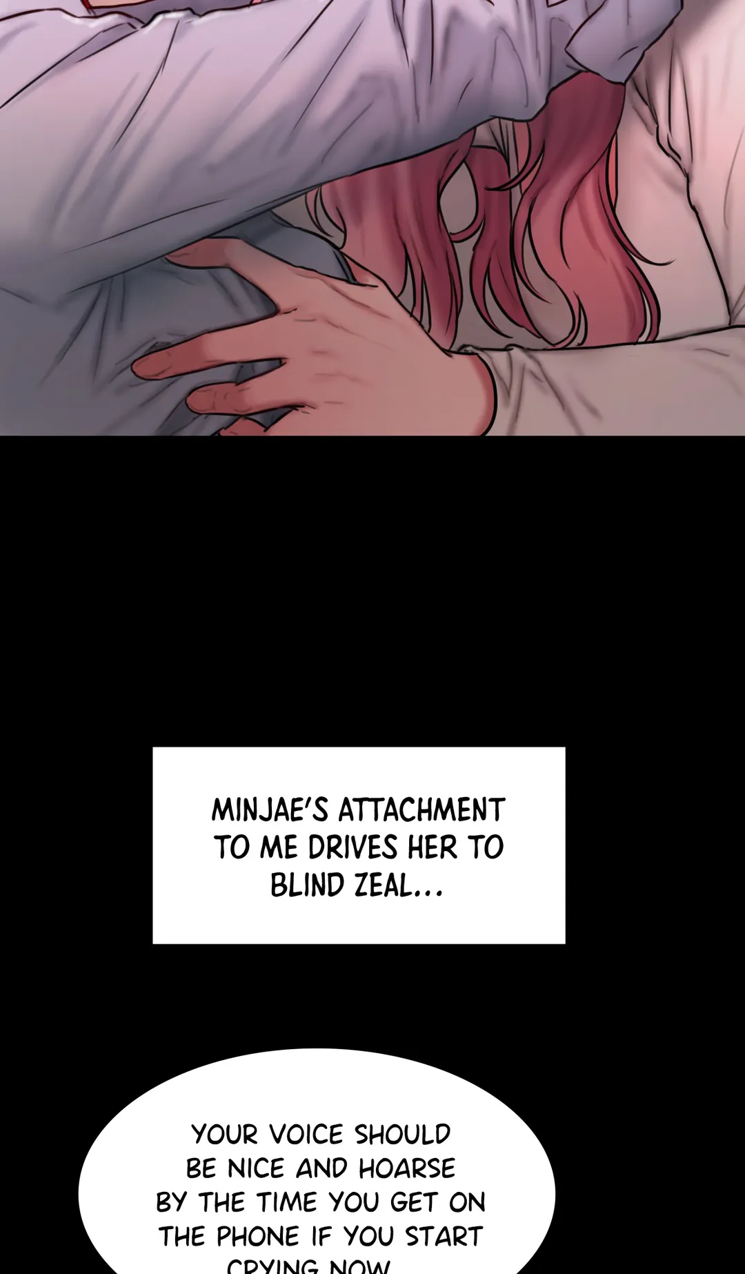 Page 2893