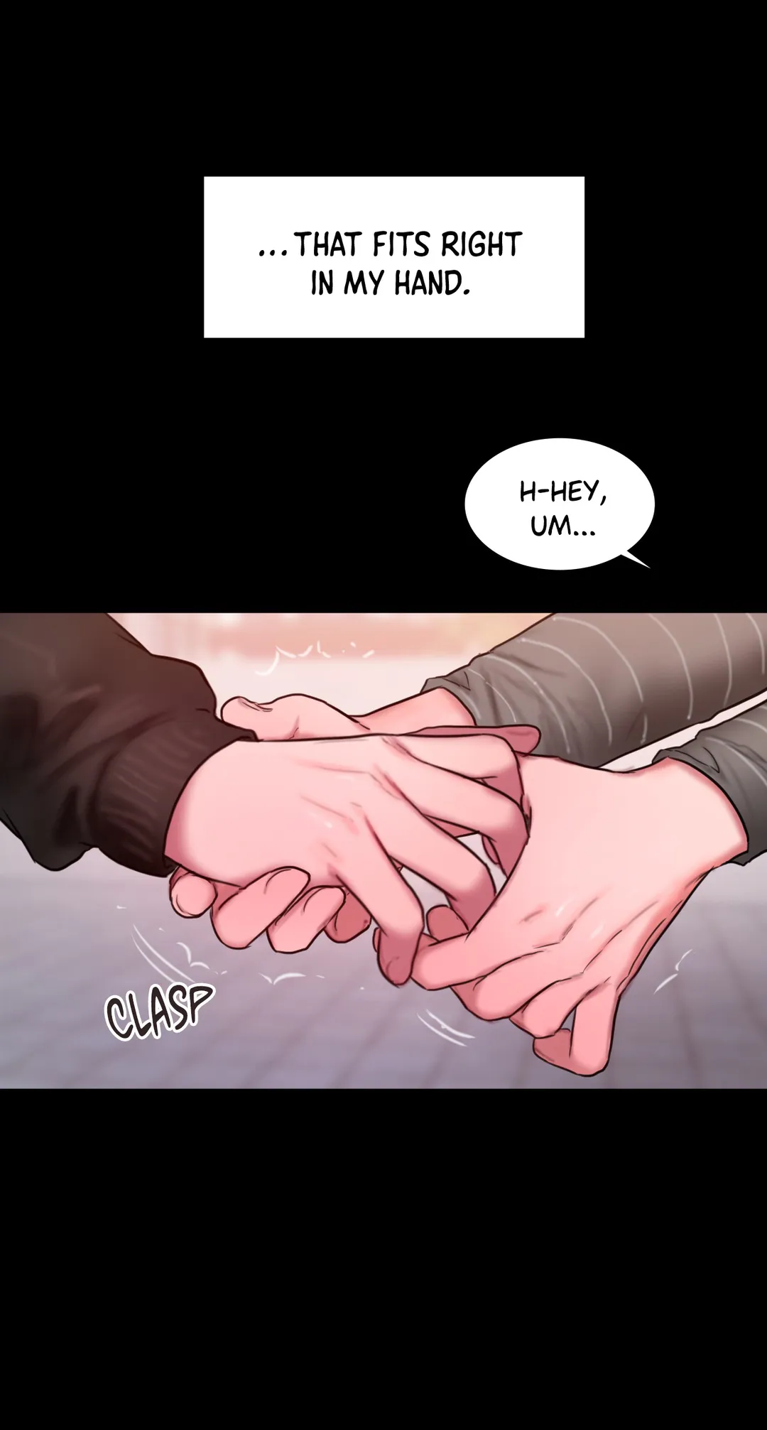 Page 2915