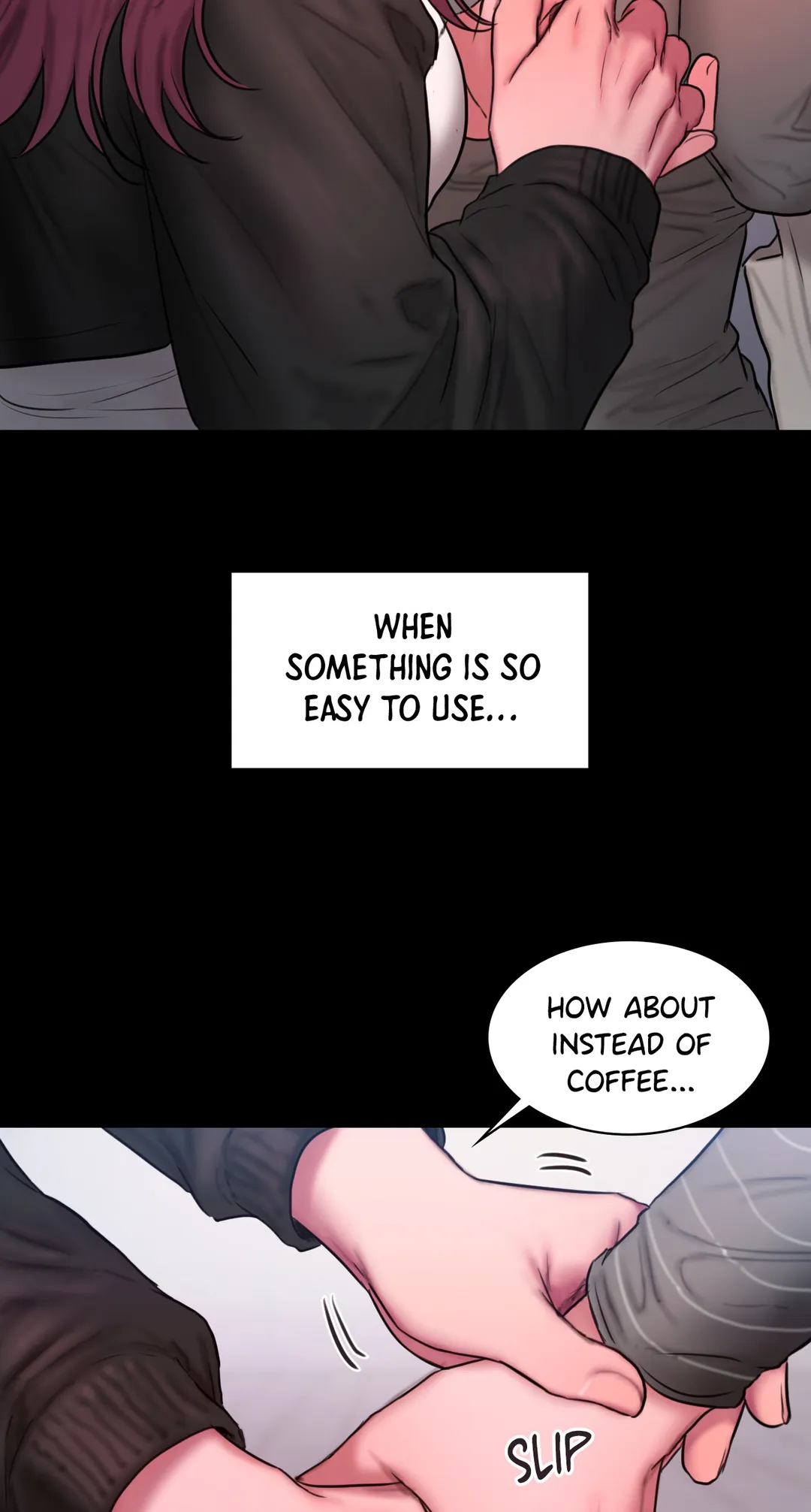 Page 2917