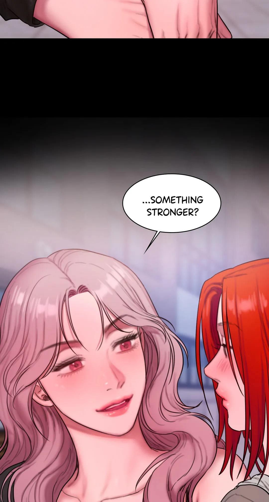 Page 2918