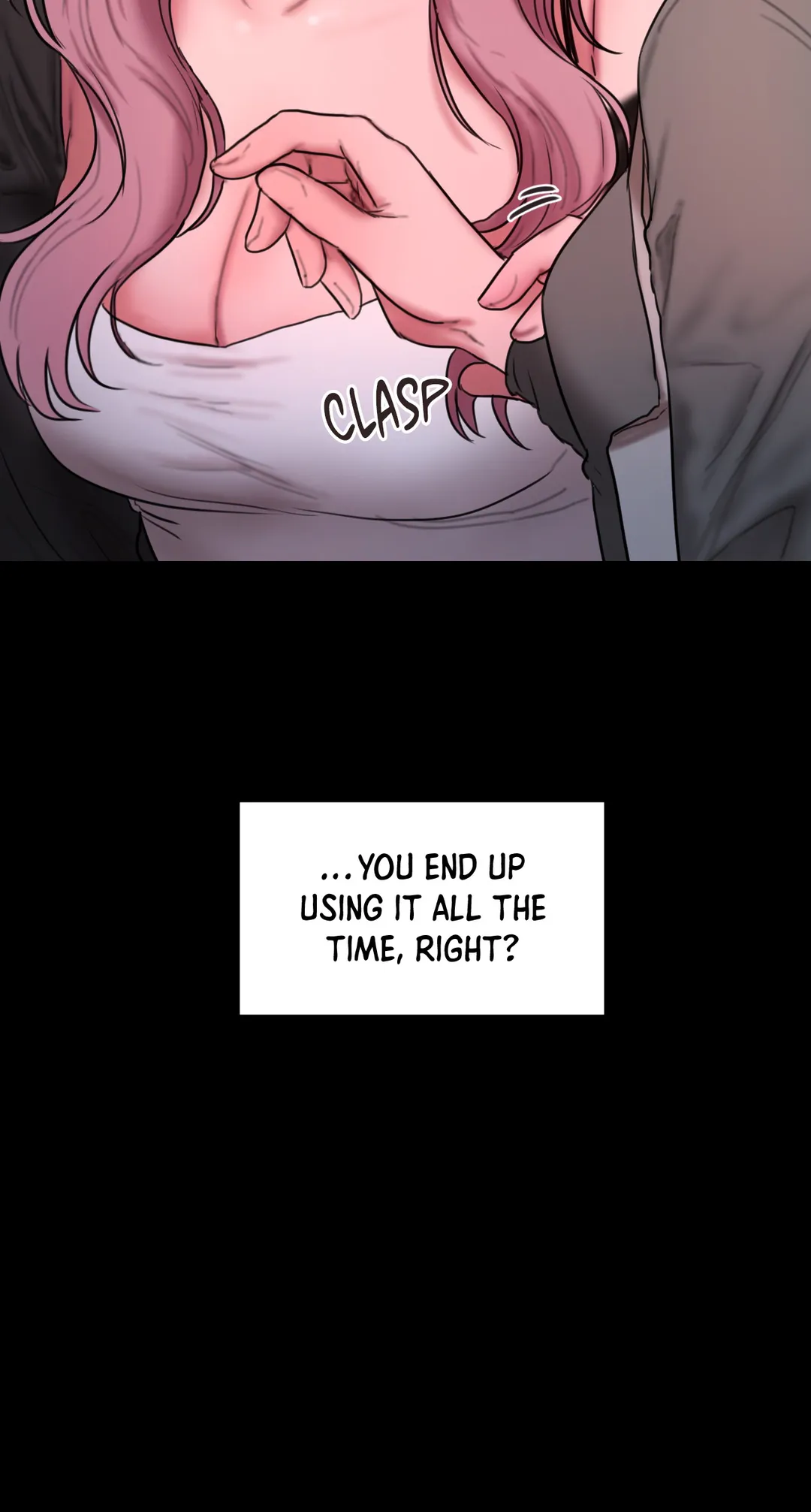 Page 2919