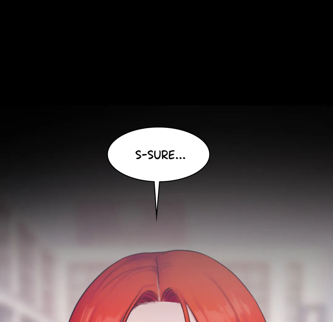 Page 2920