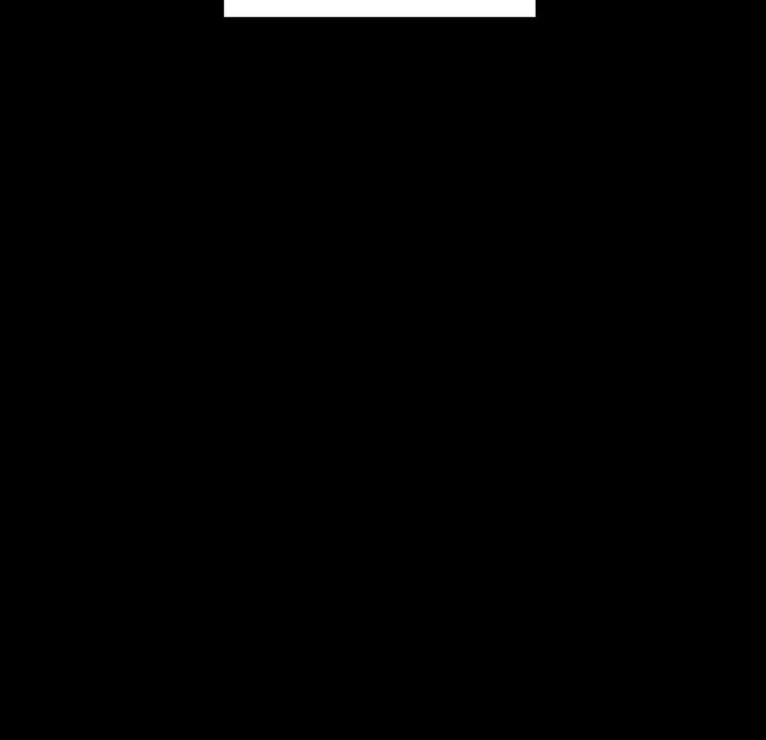 Page 2923