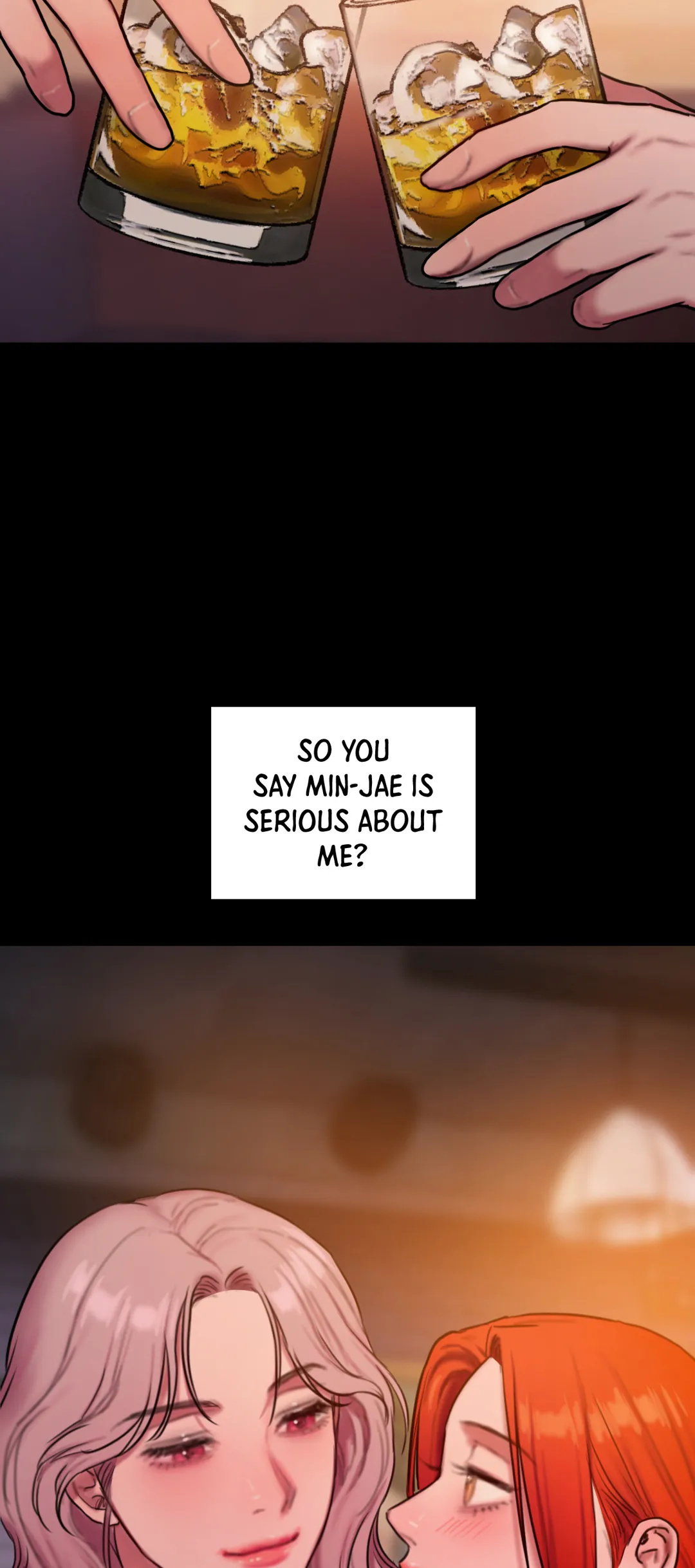 Page 2926