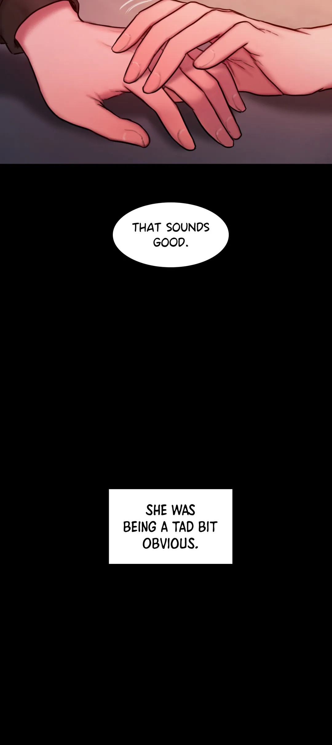 Page 2936