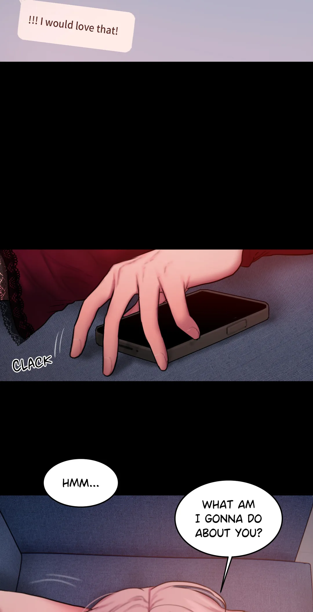 Page 2943
