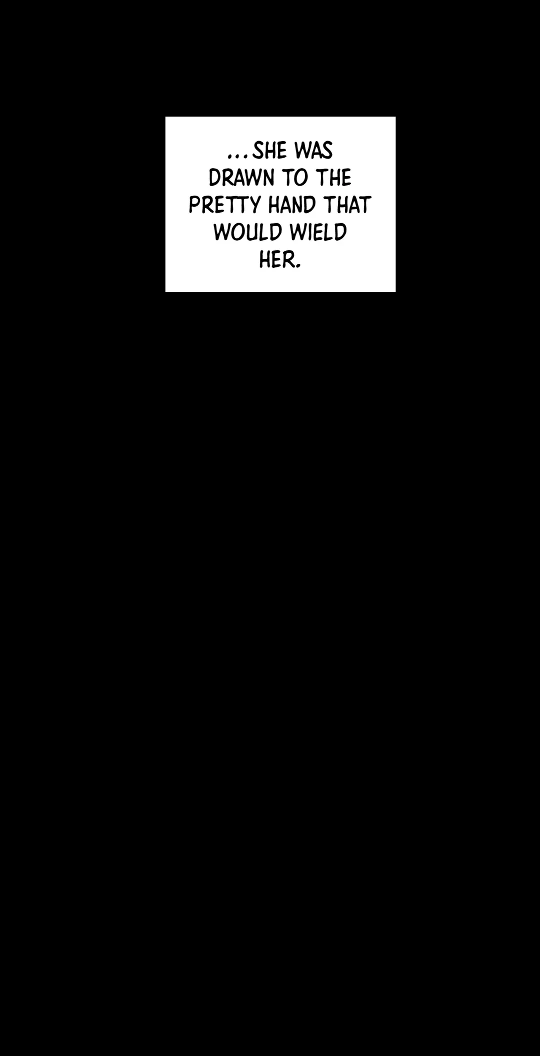 Page 2954