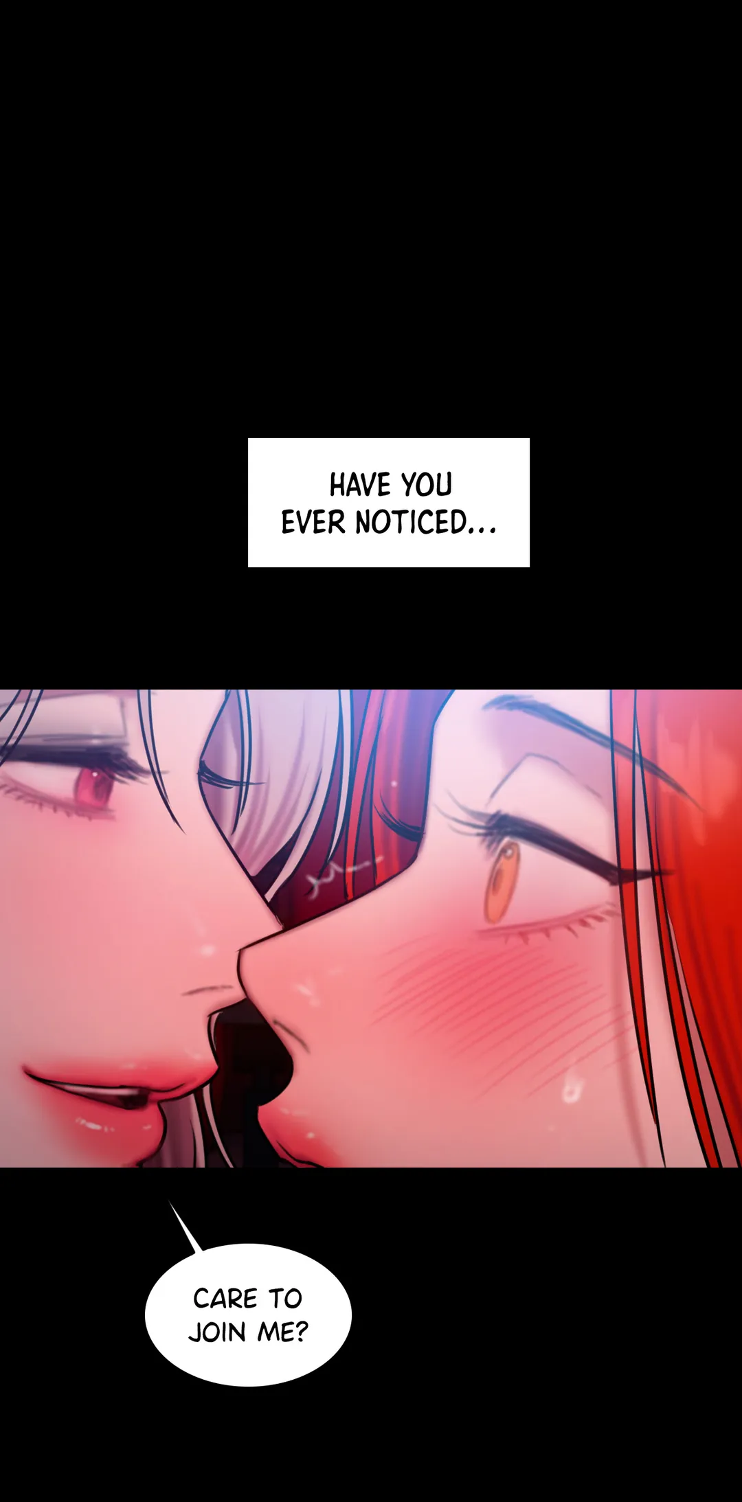 Page 2965