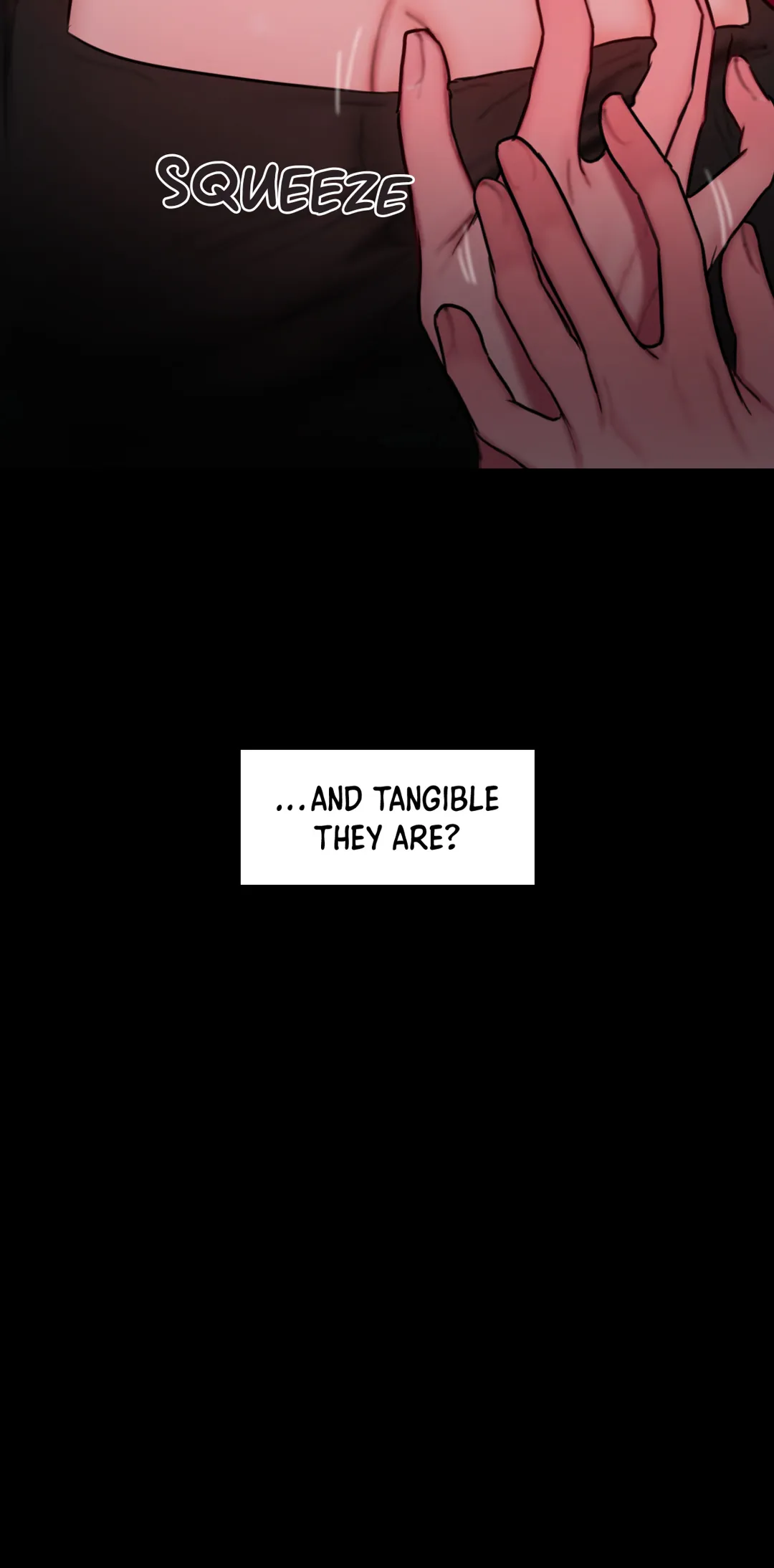 Page 2968