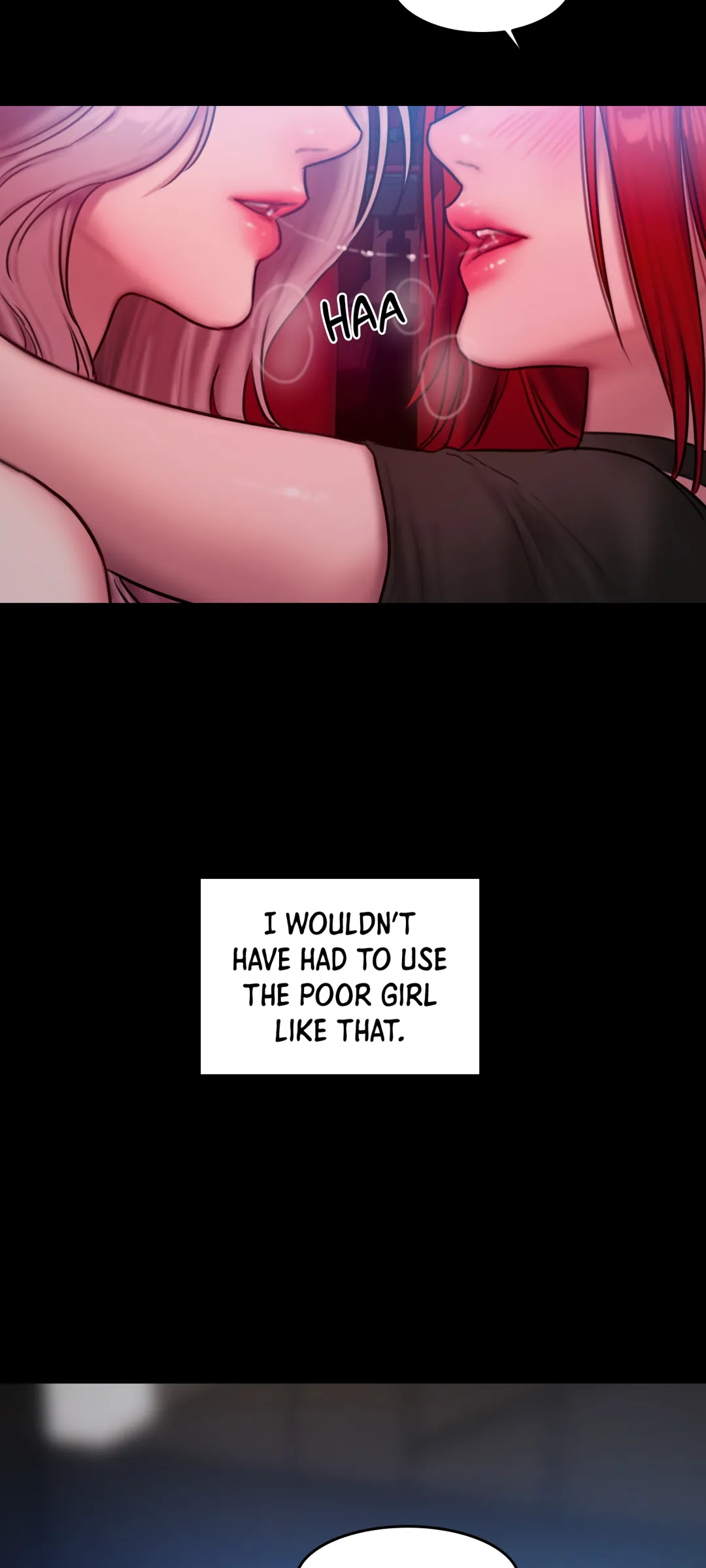 Page 2971