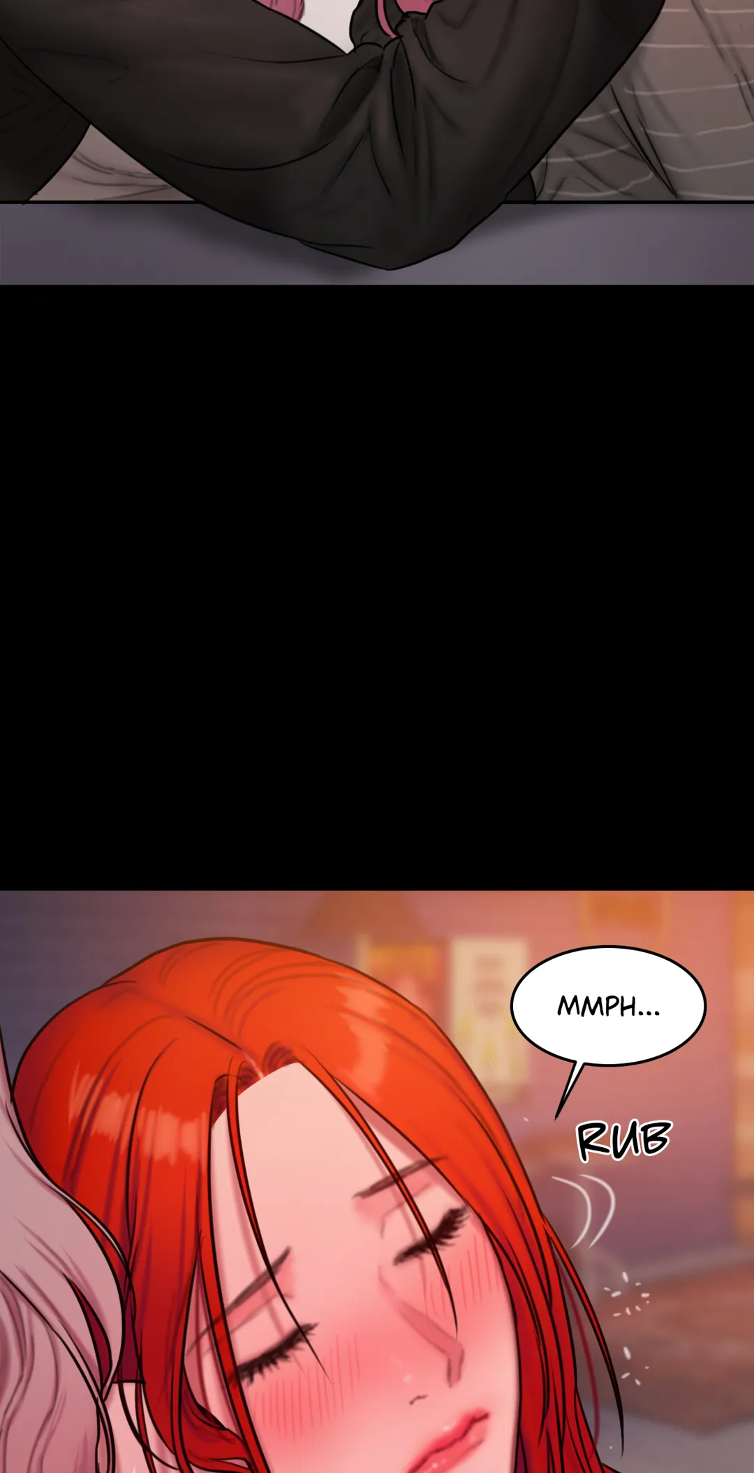 Page 2930