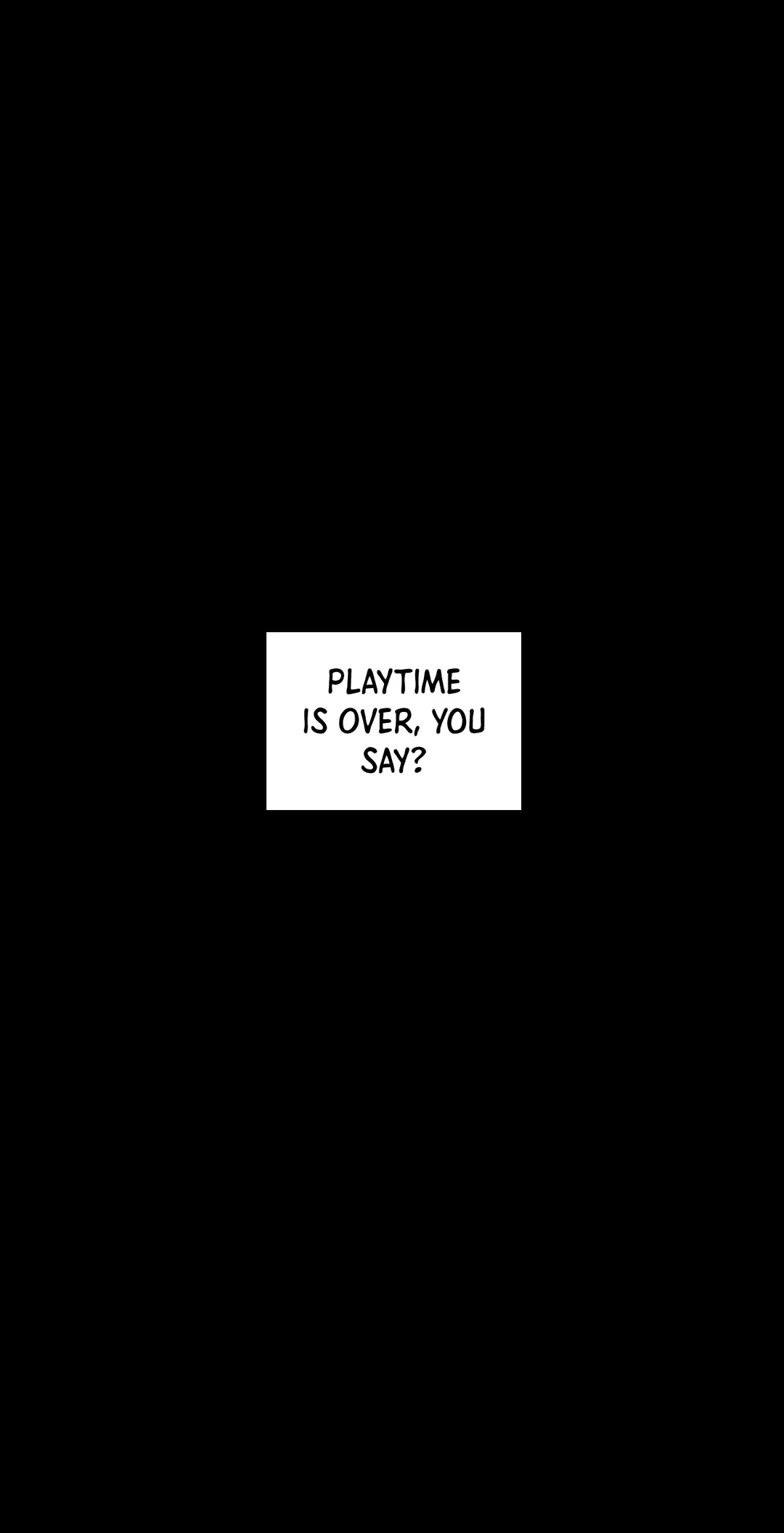 Page 2975