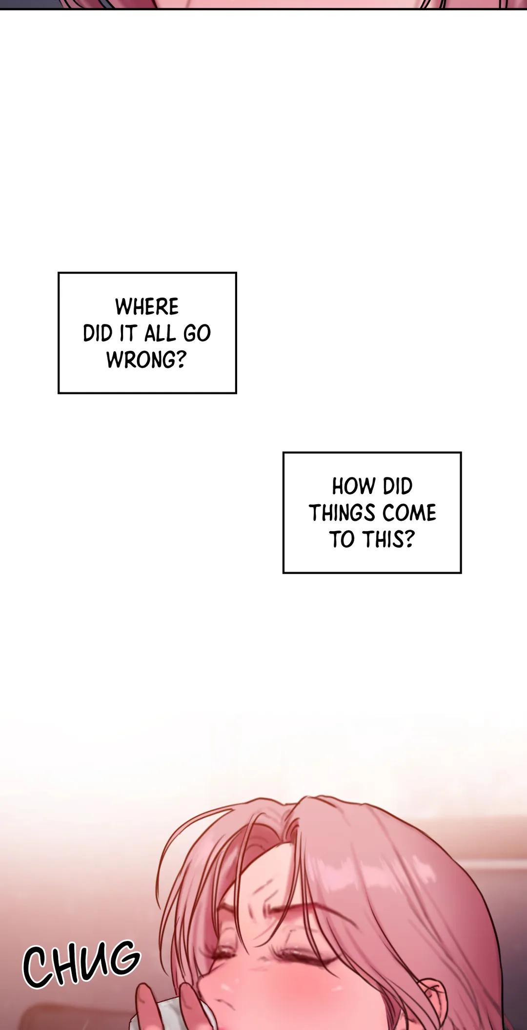 Page 2986