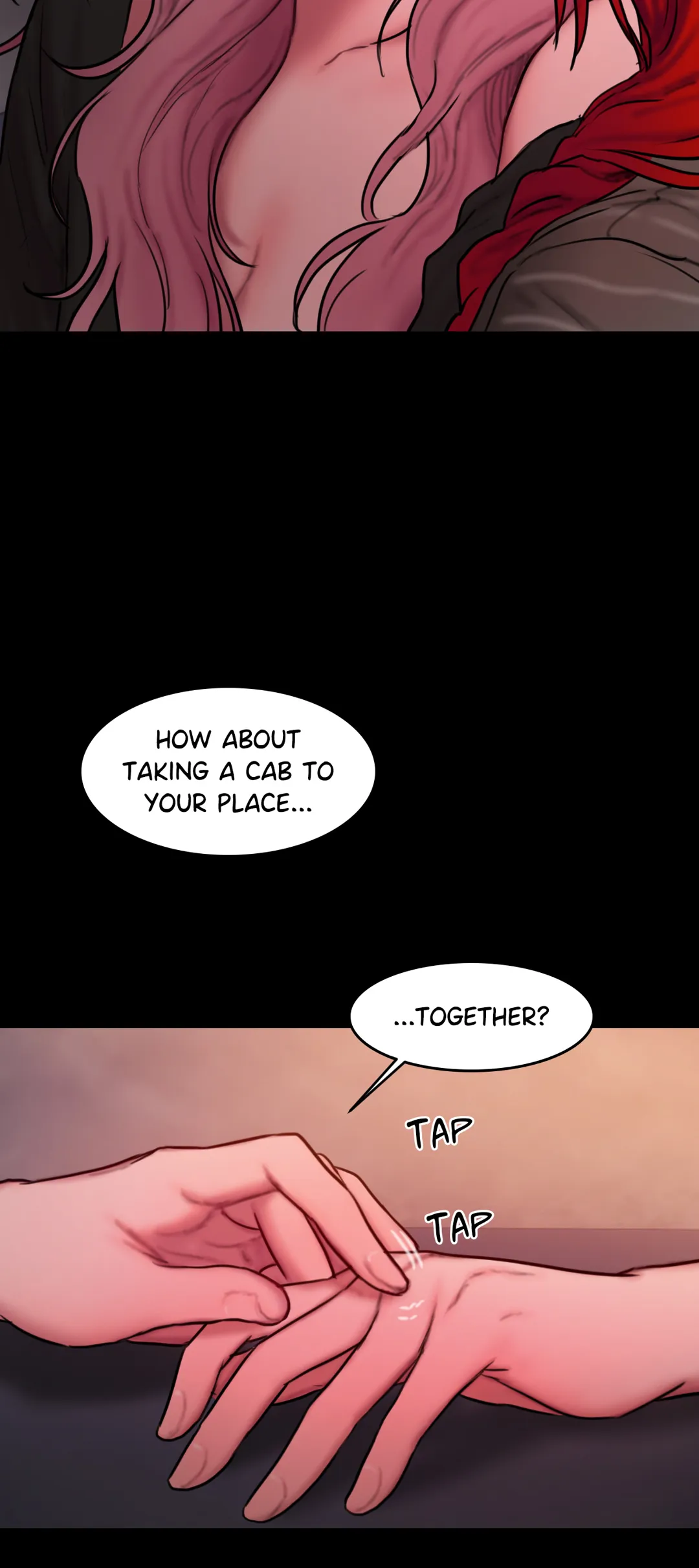 Page 2934