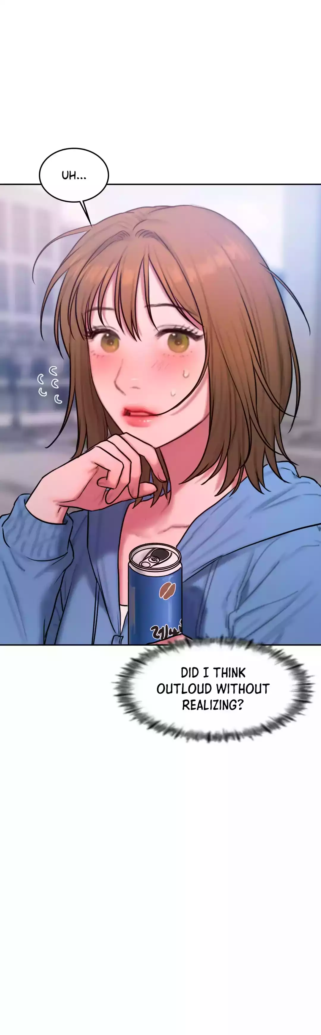 Page 3000