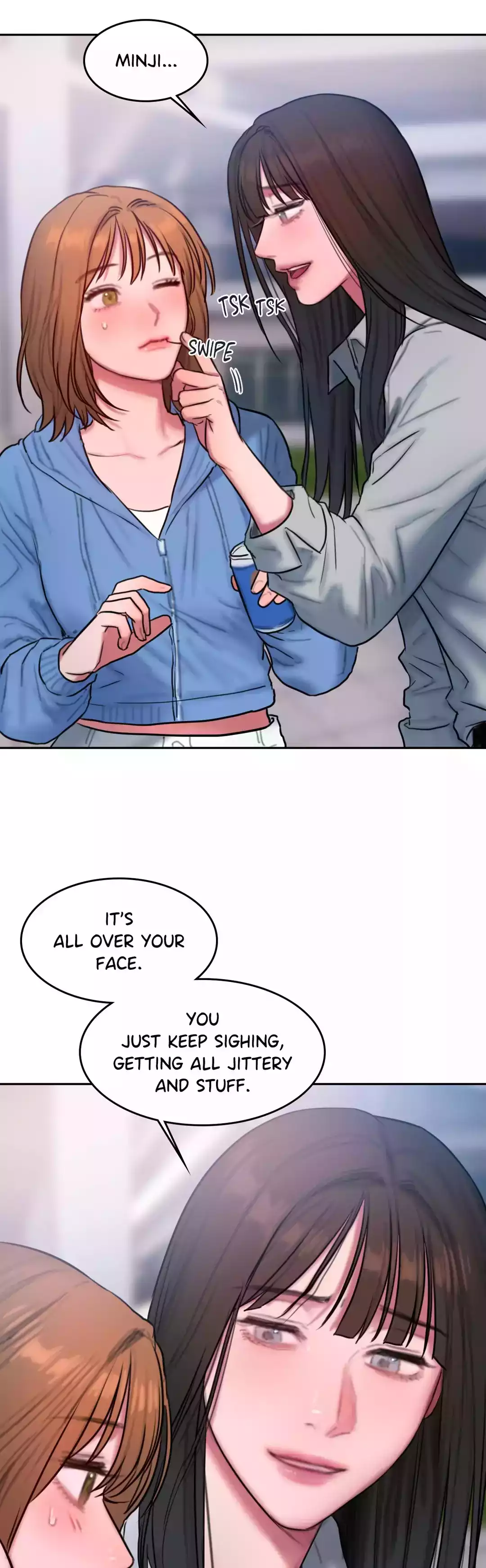 Page 3001