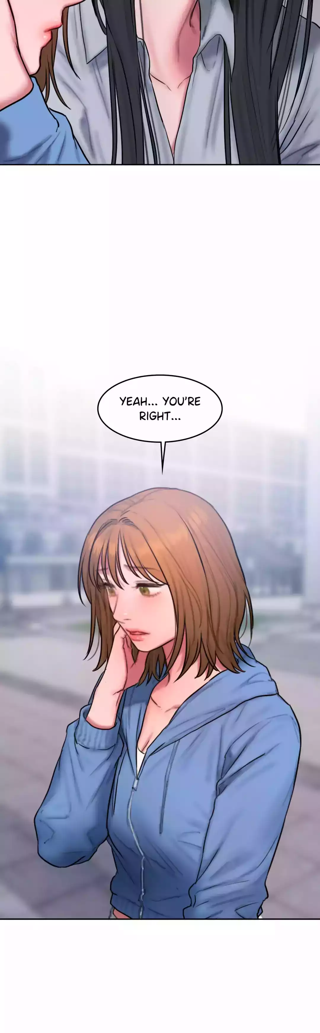 Page 3002