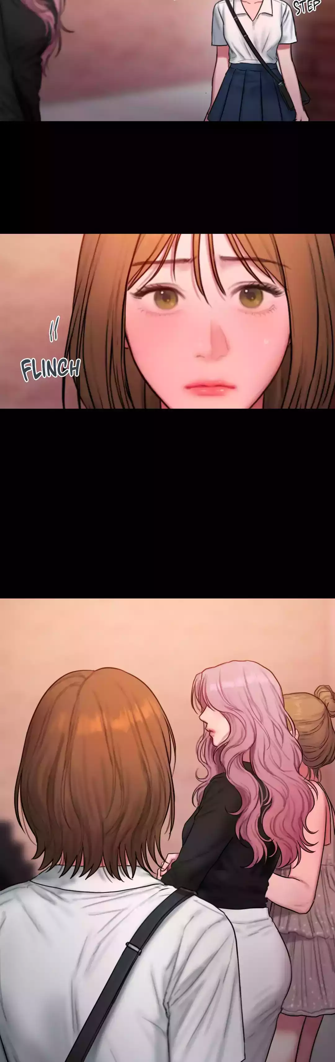 Page 3004
