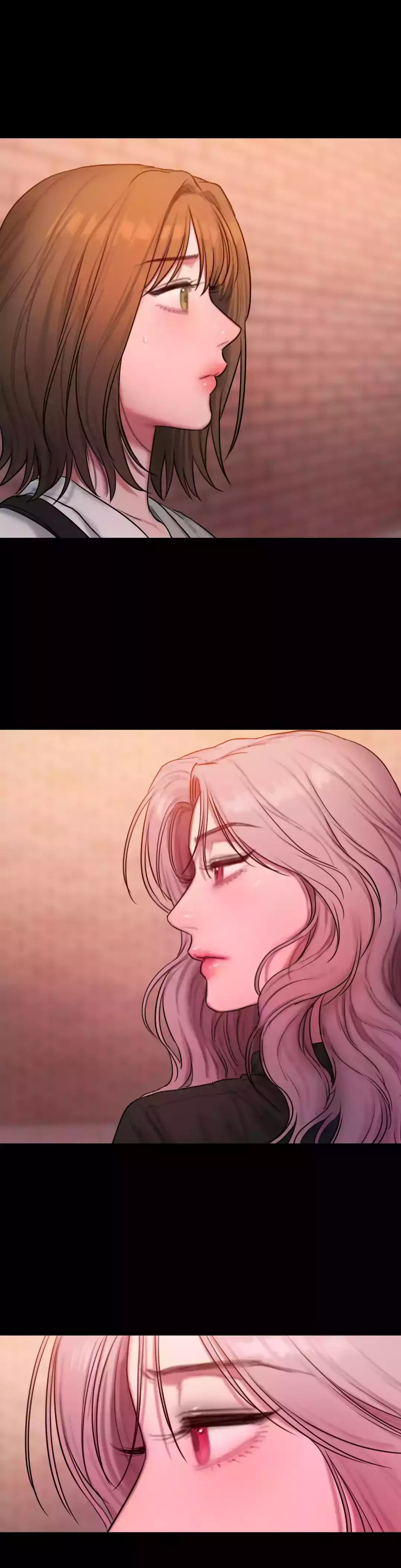 Page 3006