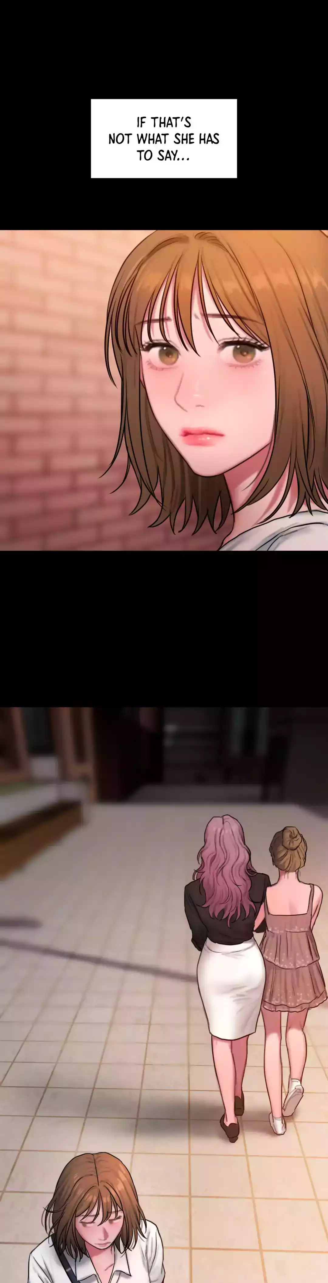 Page 3008