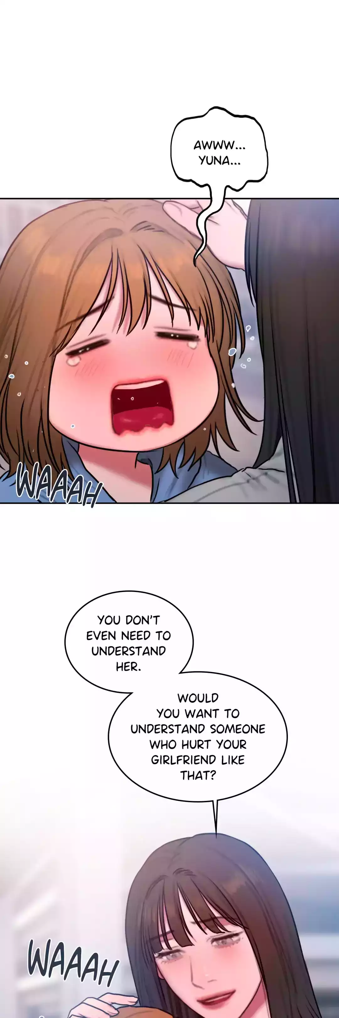 Page 3013