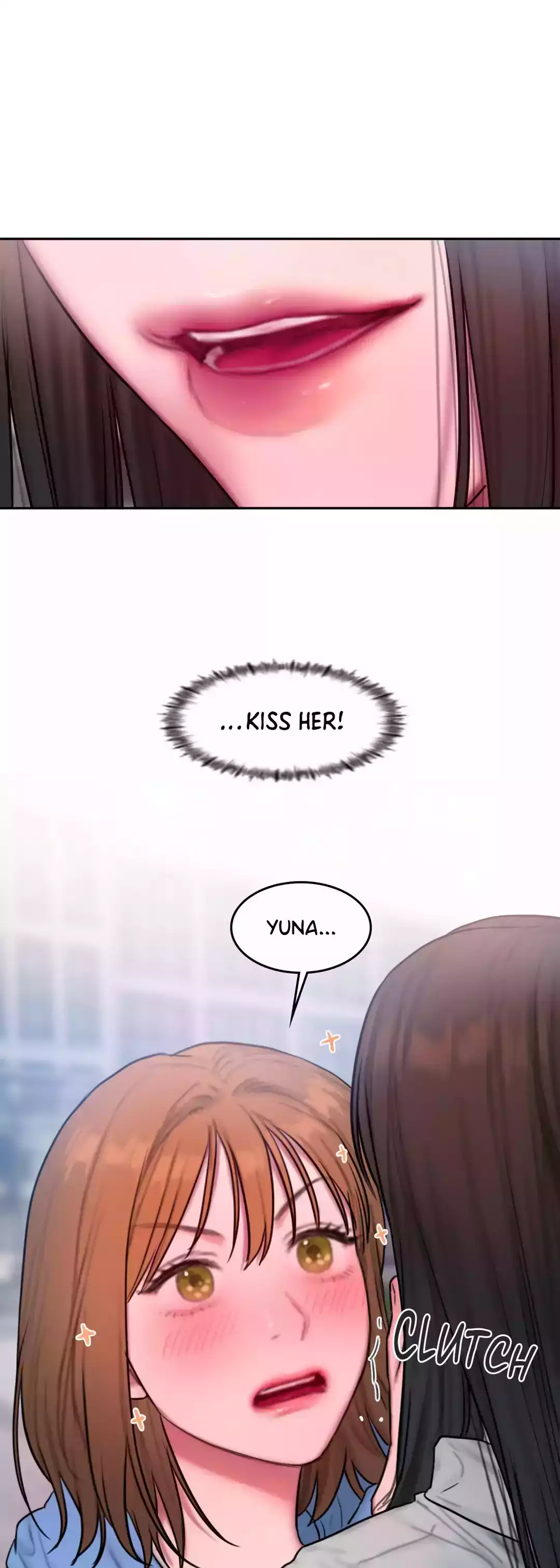 Page 3017
