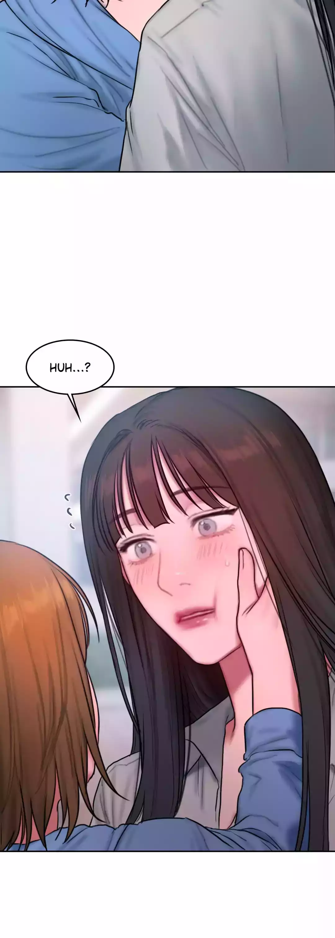 Page 3018