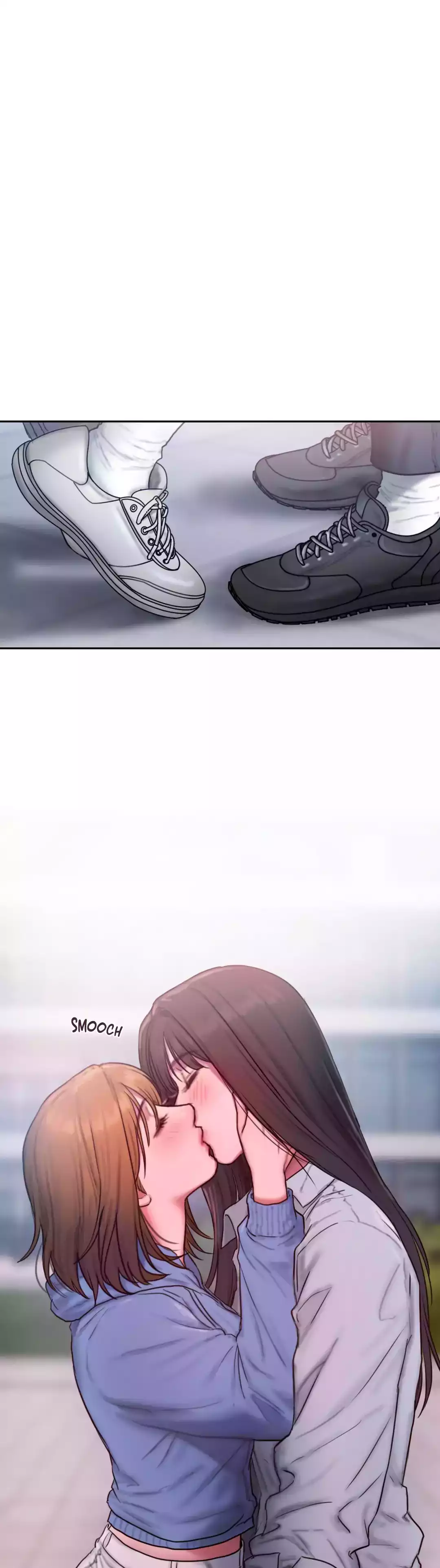 Page 3019